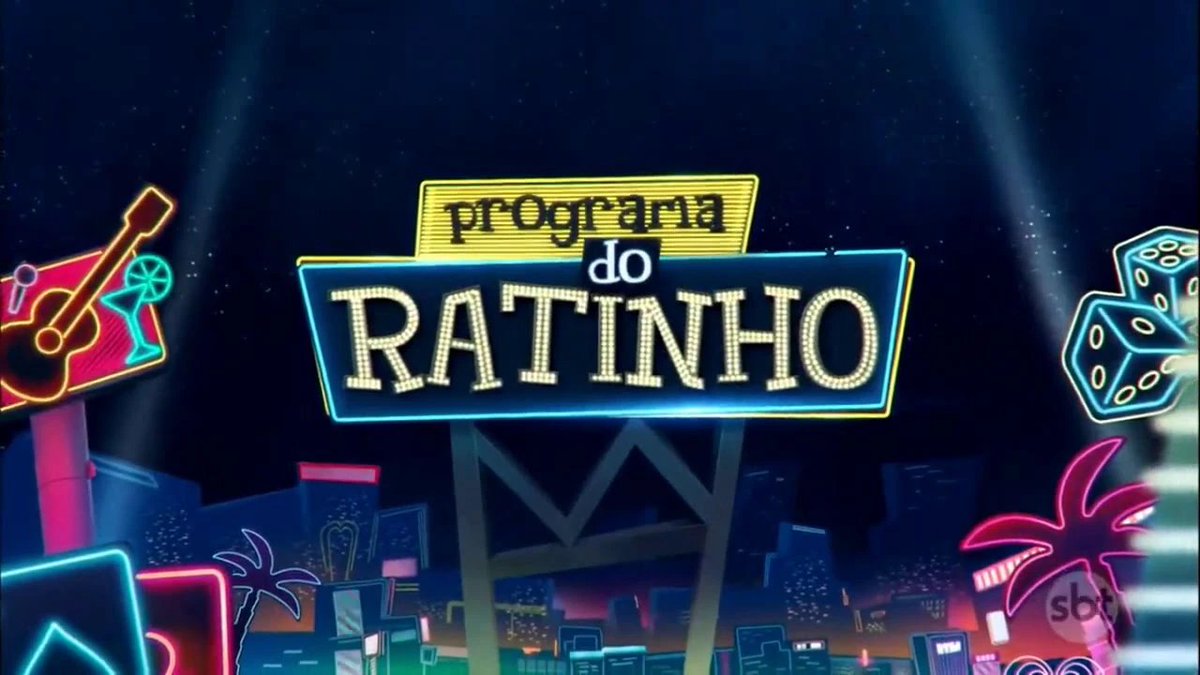 espero que um dia a danibey me contrate tweet media