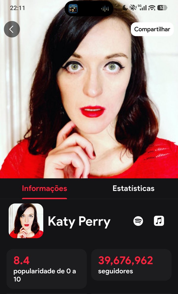 Trivon Perry‧໋݊ tweet media