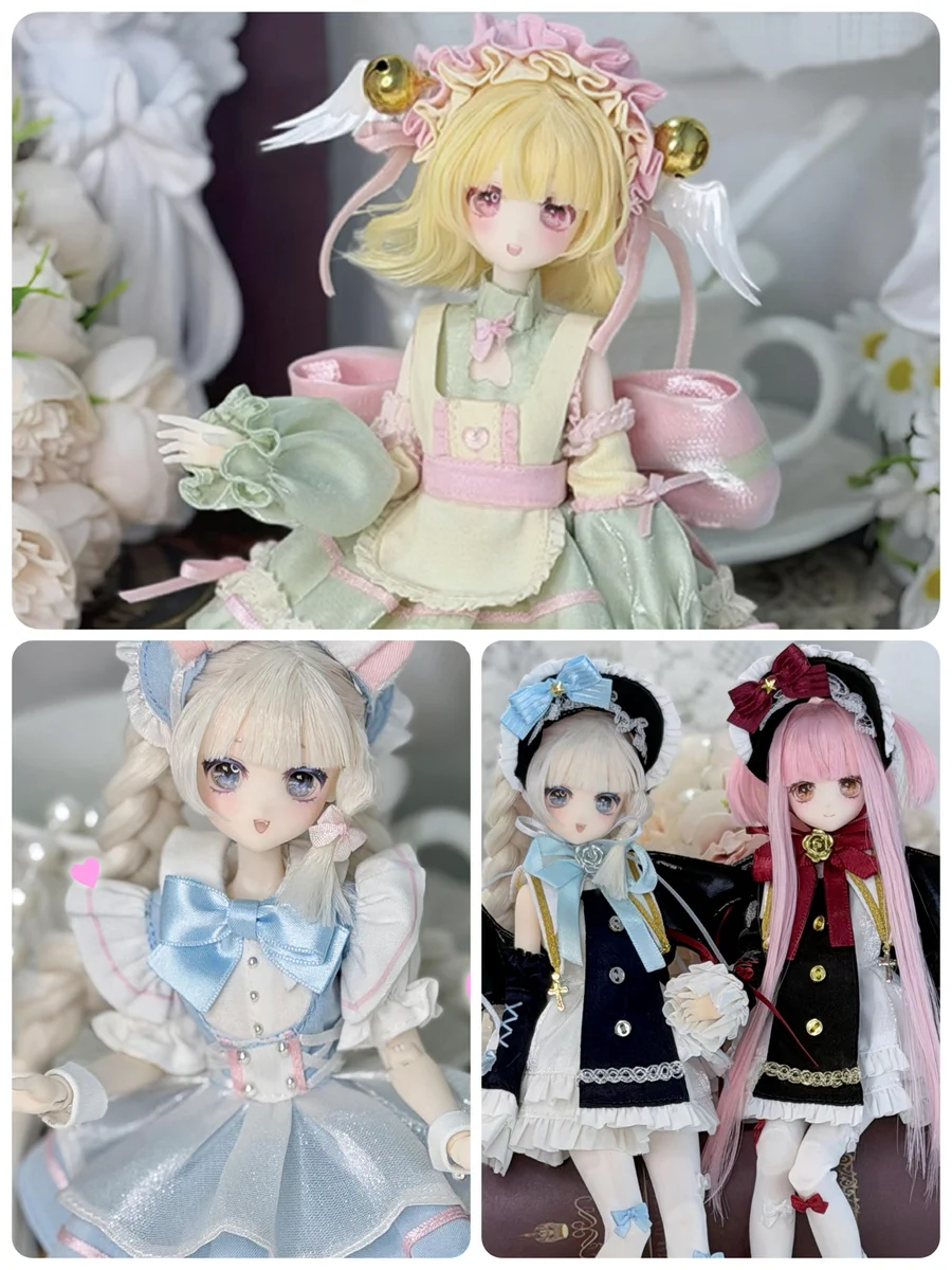 Hermeow Shop 海外トイ專門店 on X: 
