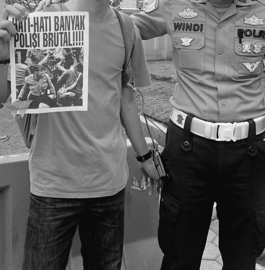 keju cihuy #1312 tweet media