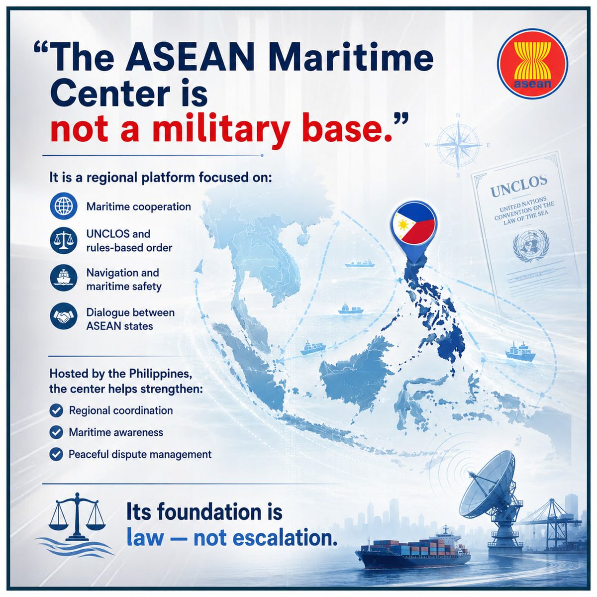 The Pacific Brief tweet media