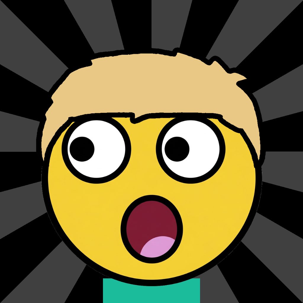 Epic Face tweet media