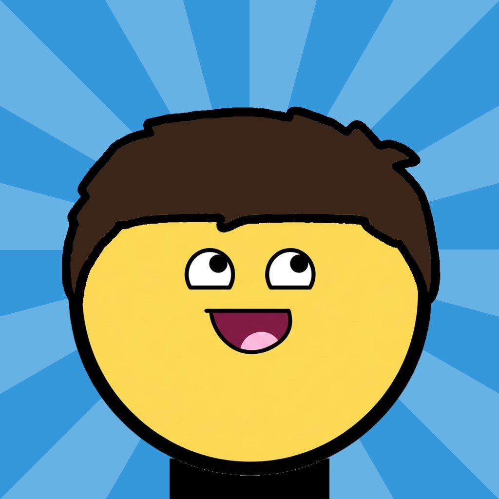 Epic Face tweet media