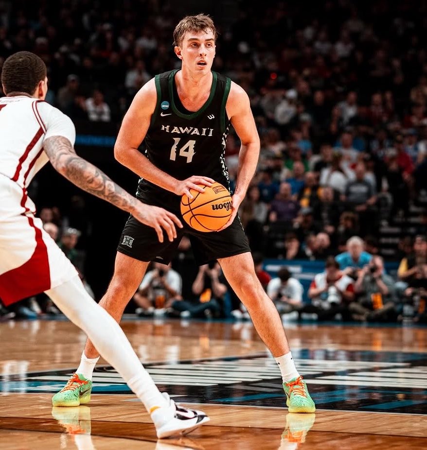 TraversHoops's tweet photo. Harry is officially NBL bound!!

Great pickup from the Brisbane Bullets. #NBL27 https://t.co/GmCXNuaeUU