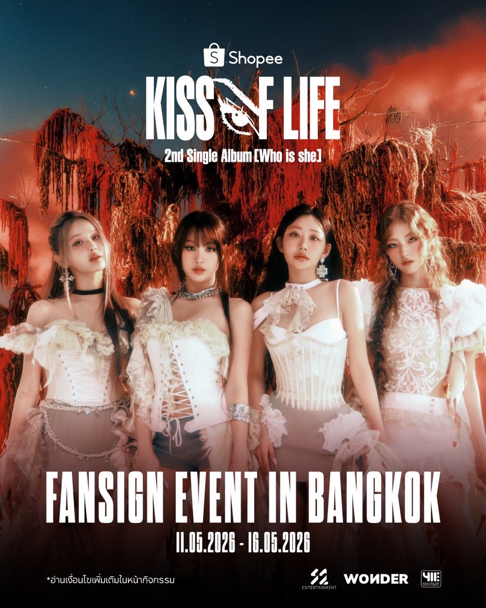 asianlink tweet media