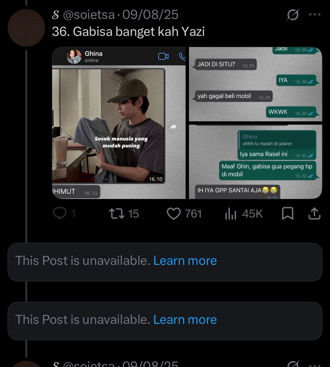 𝒮 tweet media