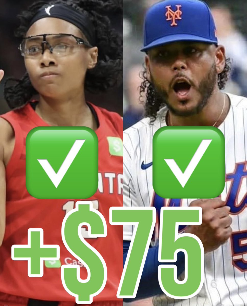 DiscoPicks tweet media
