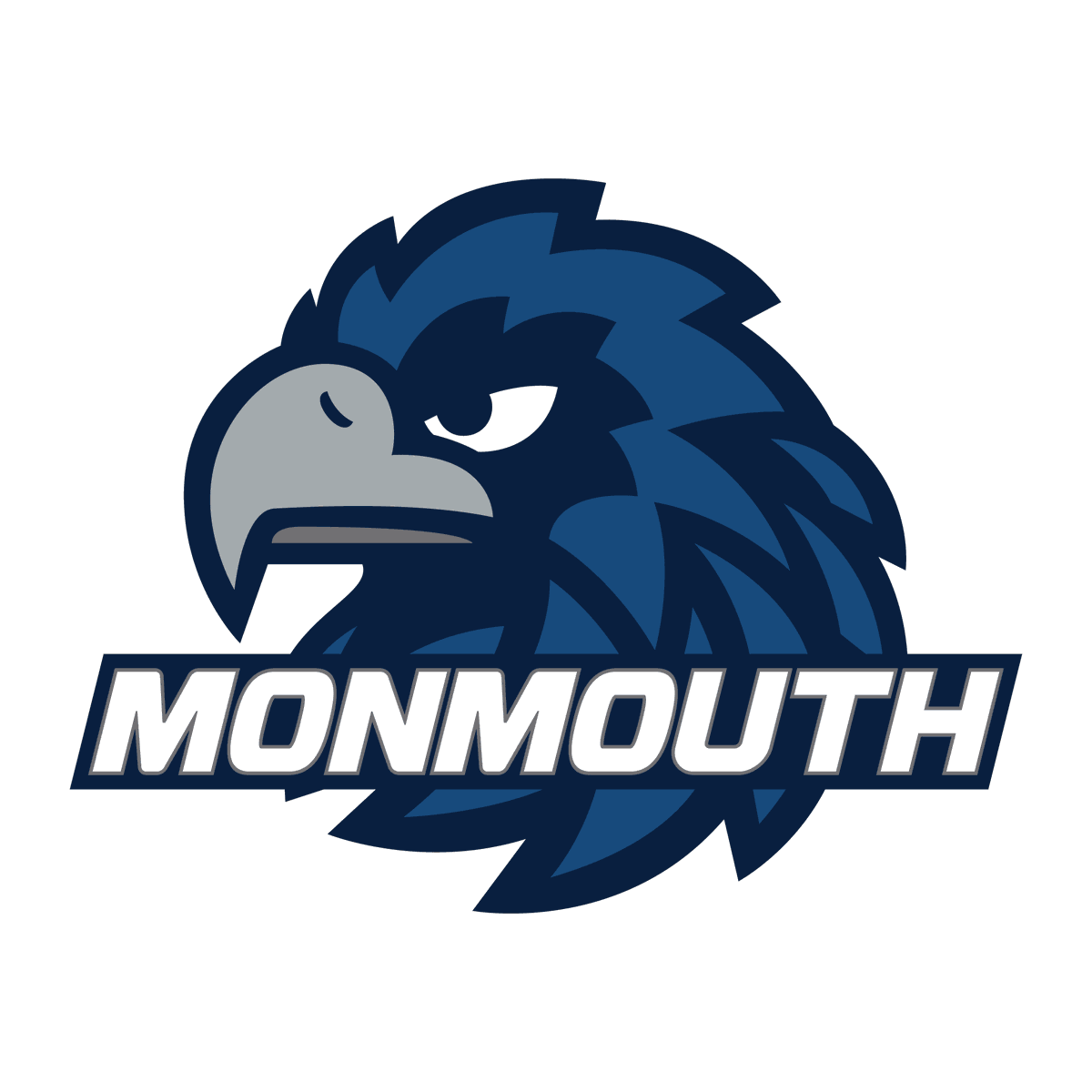 ThomasAjasin's tweet photo. After a great conversation with @CoachCole94 I am beyond blessed to earn an offer from @MUHawksFB 
@CoachJeffGallo @CoachLucas74 @rivals #forksUp https://t.co/gZpXLbP4Sv