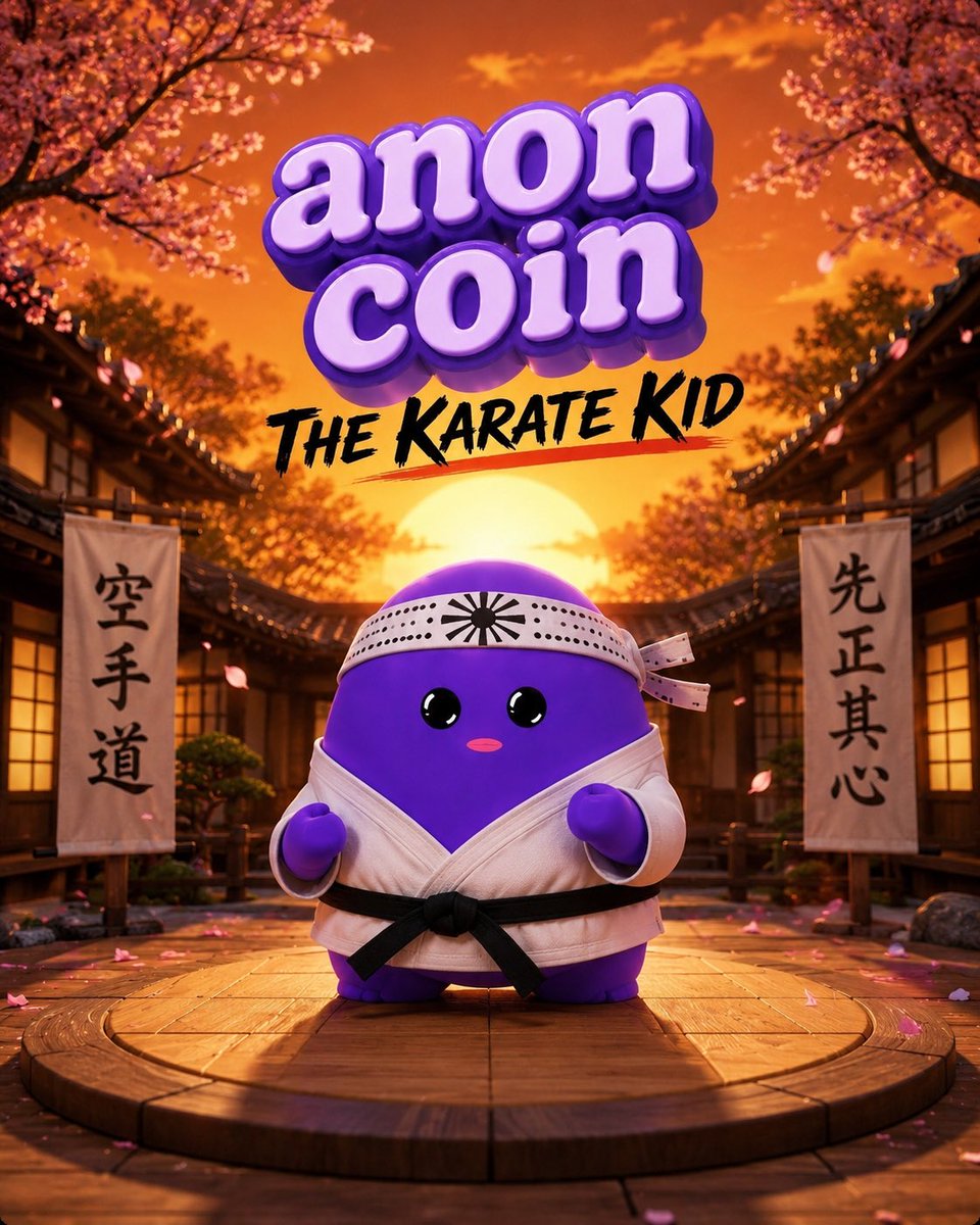 Purple Fwog tweet media