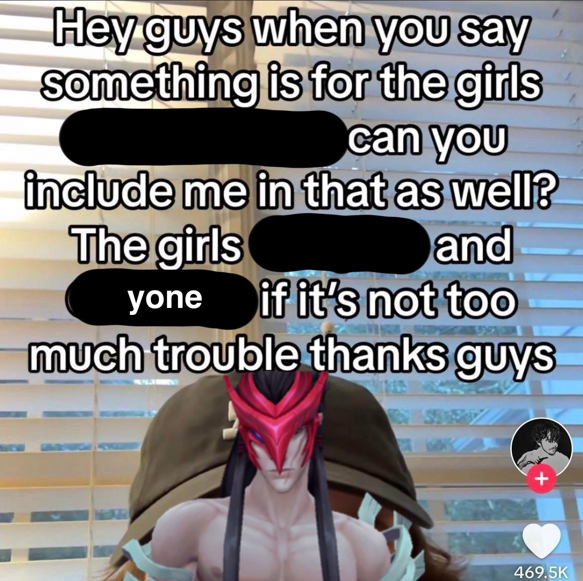 ⛧ tweet media