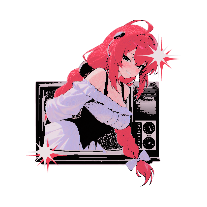 ᅠᅠ* ┉┈ 𝓈ᴘᶤʳᶤ͟ᴛ͟ 𝓑𝓐𝓘𝓣 tweet media
