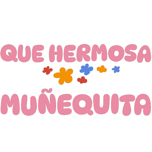 Persayescas tweet media