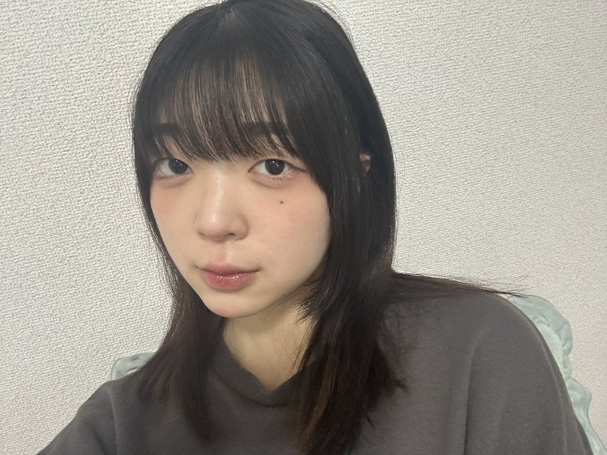 なのね tweet media