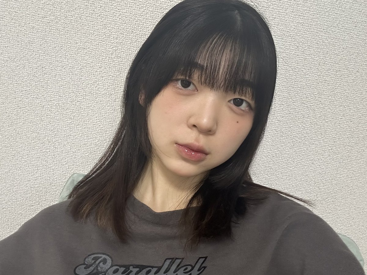 なのね tweet media