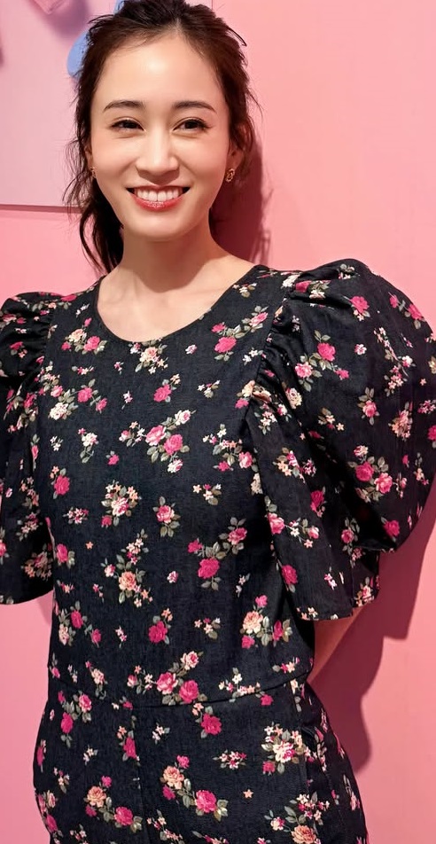 あっちゃん可愛すぎです② #前田敦子