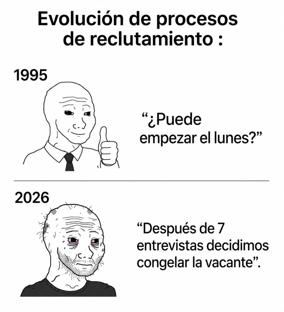 Luis Villamizar tweet media