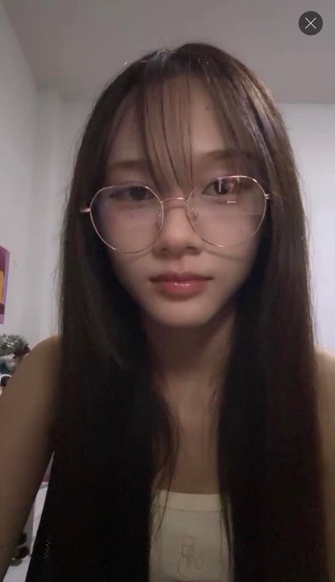 doobnk48tookwan tweet media