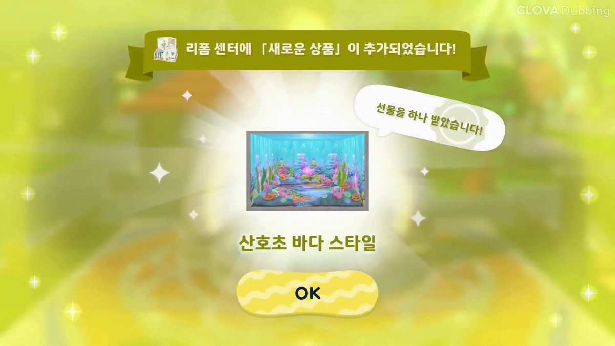 브램(동결) tweet media