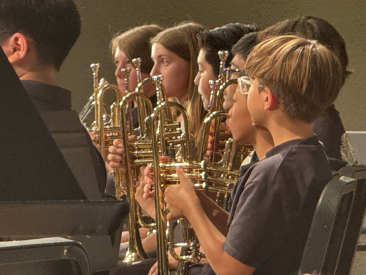 Clarkstown Fine and Performing Arts tweet media