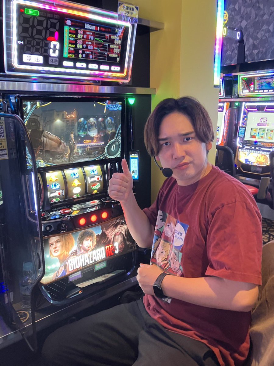 プレゴ立川店 tweet media