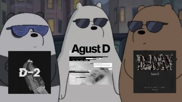 aster⁷★ 🖇️ VAI VER O BTS tweet media
