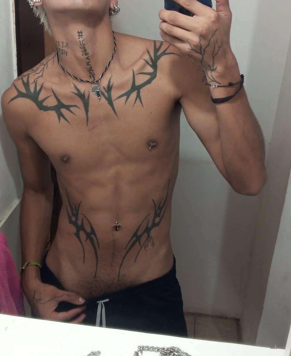 Rodriii2008's tweet photo. Que onda pinta chat 🔥🔥 https://t.co/wnkX0ZLfbw
