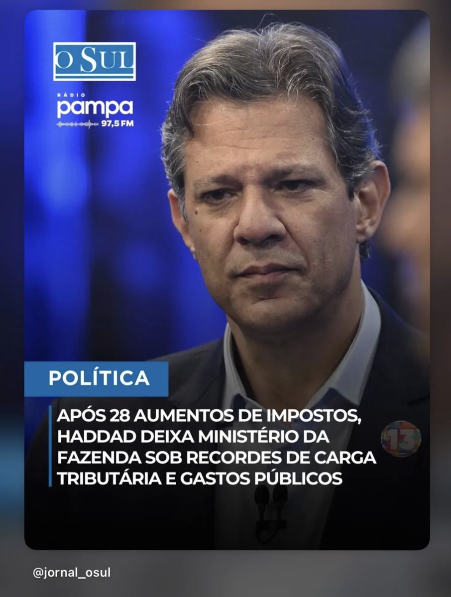 lolo tweet media