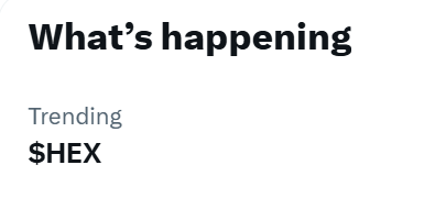BLOCKCAST.CC NEWS tweet media