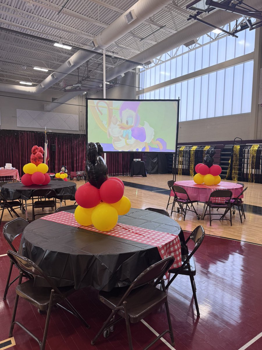 YISD_SPED tweet media