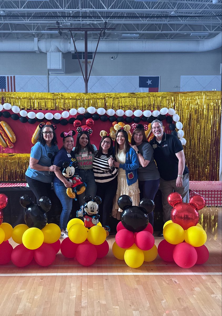 YISD_SPED tweet media