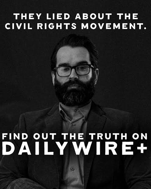 Reverend Jordan Wells tweet media