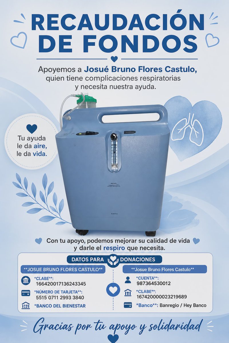 Bruno Fc tweet media