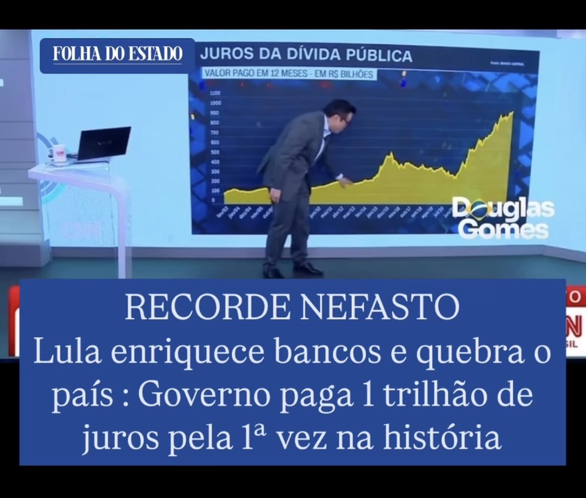 lolo tweet media