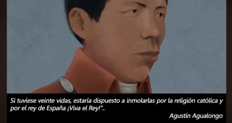 jorge castro tweet media