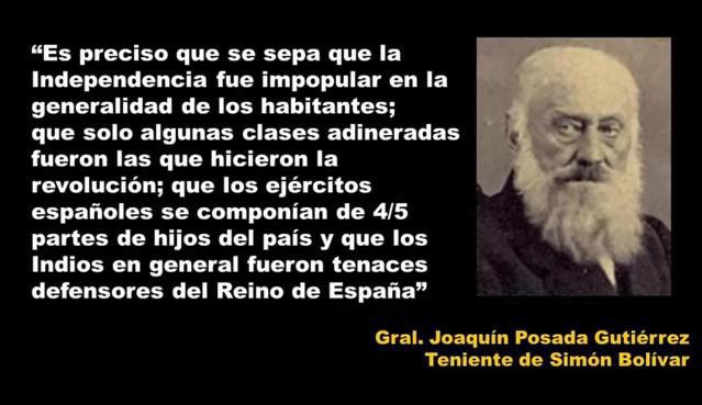 jorge castro tweet media