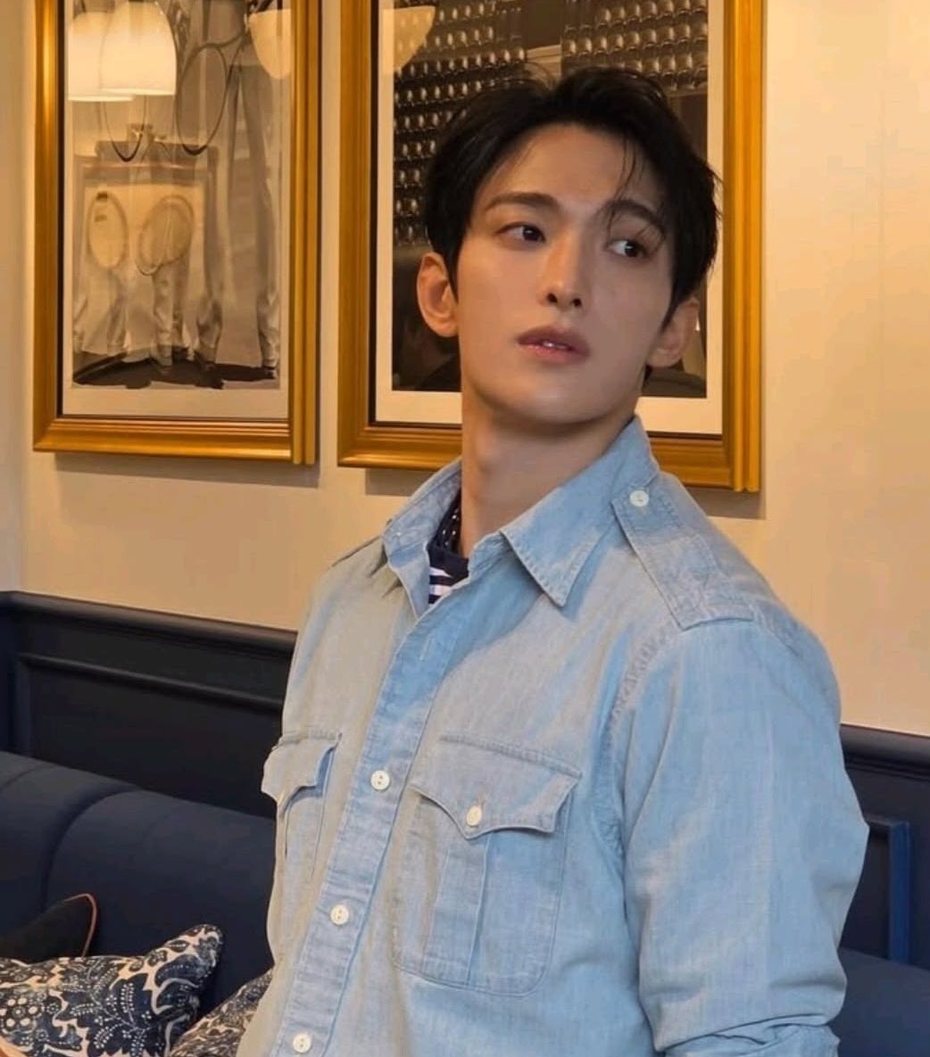 ▸ 𝙋𝙡𝙖𝙮 .ᐟ 𝘮𝘪𝘤𝘩𝘪。🐈 tweet media