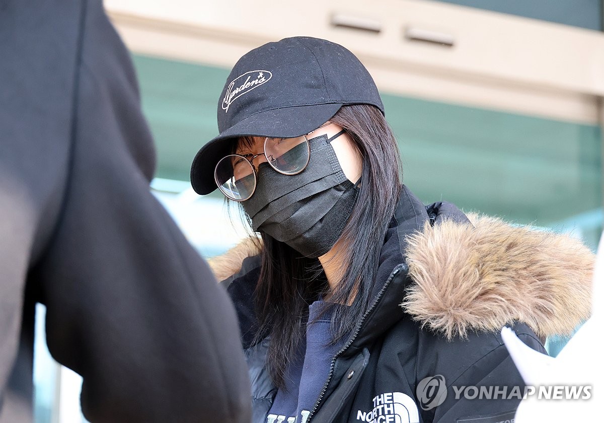 연합뉴스 tweet media