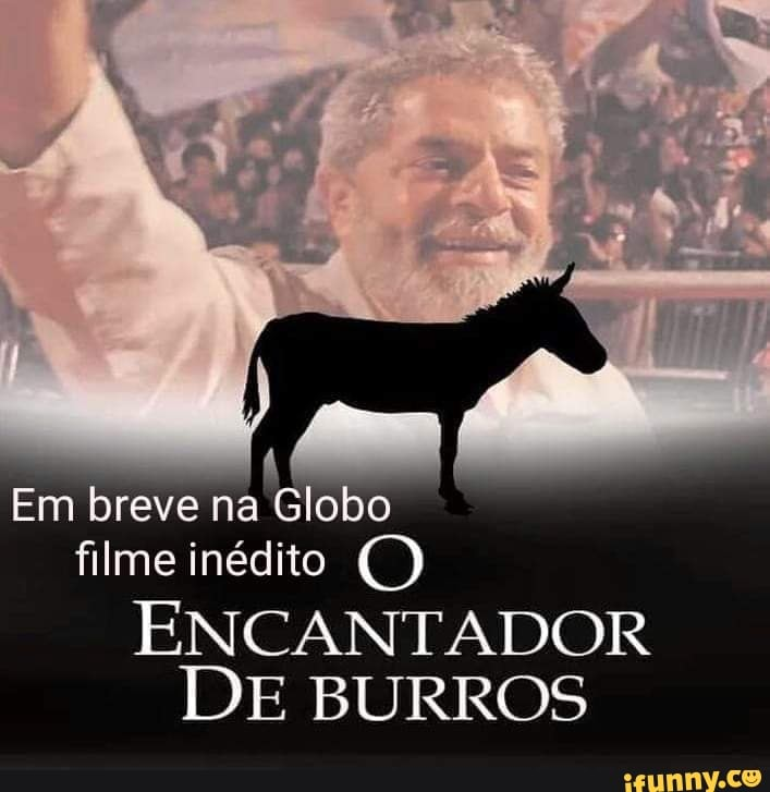 LULA 12/05/2023 12:00 h  - Sanciona a Taxa sobre importação (taxas das blusinhas) para favorecer os empresários milionários no Brasil. 
👉Prometeu taxas os super-ricos, taxou os super-pobres!

LULA 12/05/2026  12:01h - Limita as Taxas sobre importações ( taxas das blusinhas)