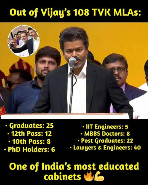 Dr. விஜய் tweet media
