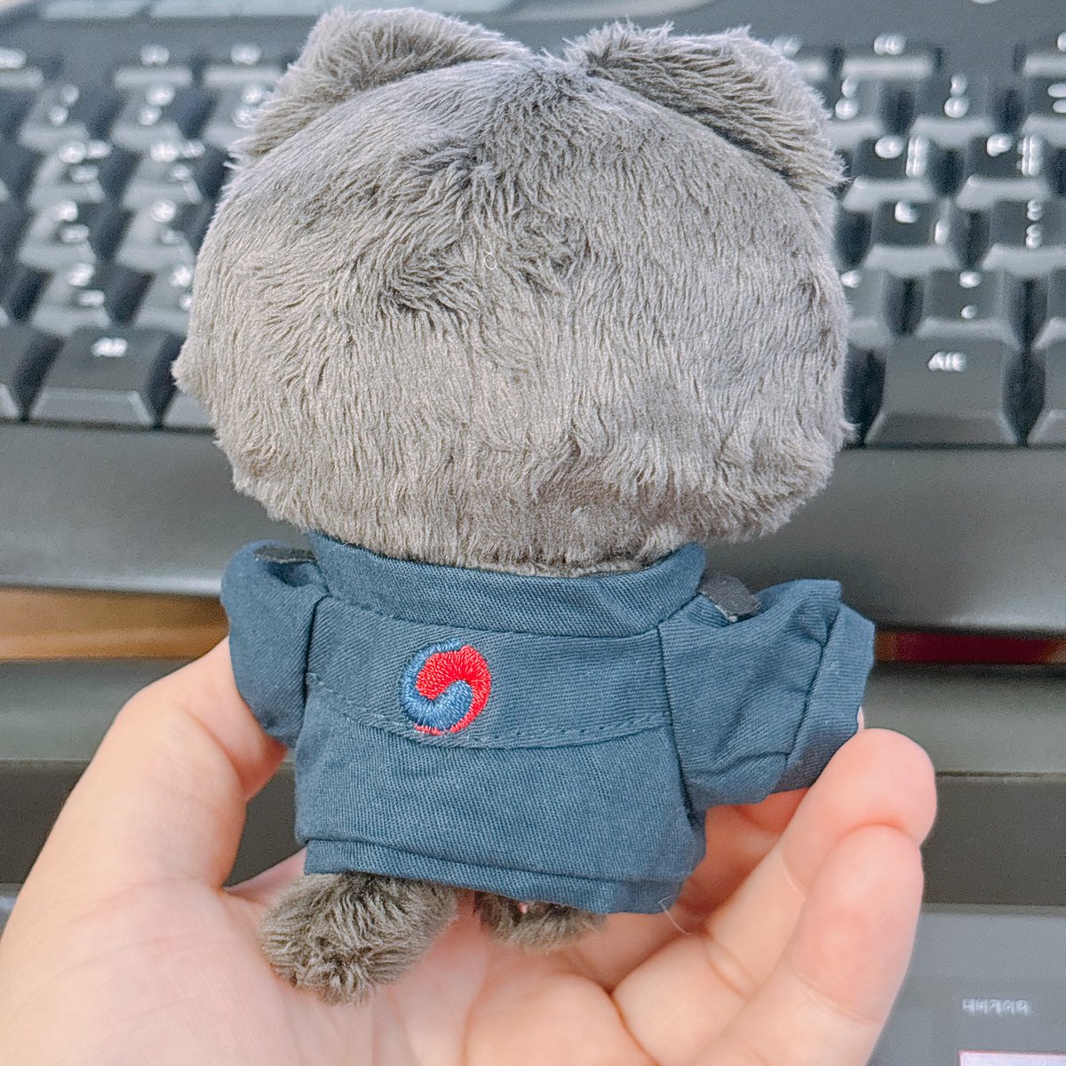 박먛 tweet media
