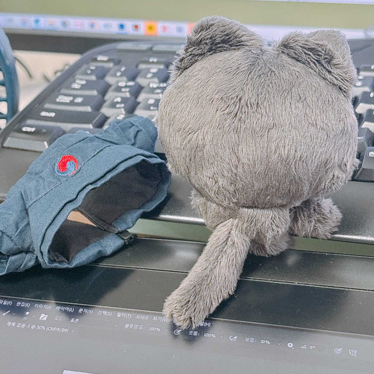 박먛 tweet media