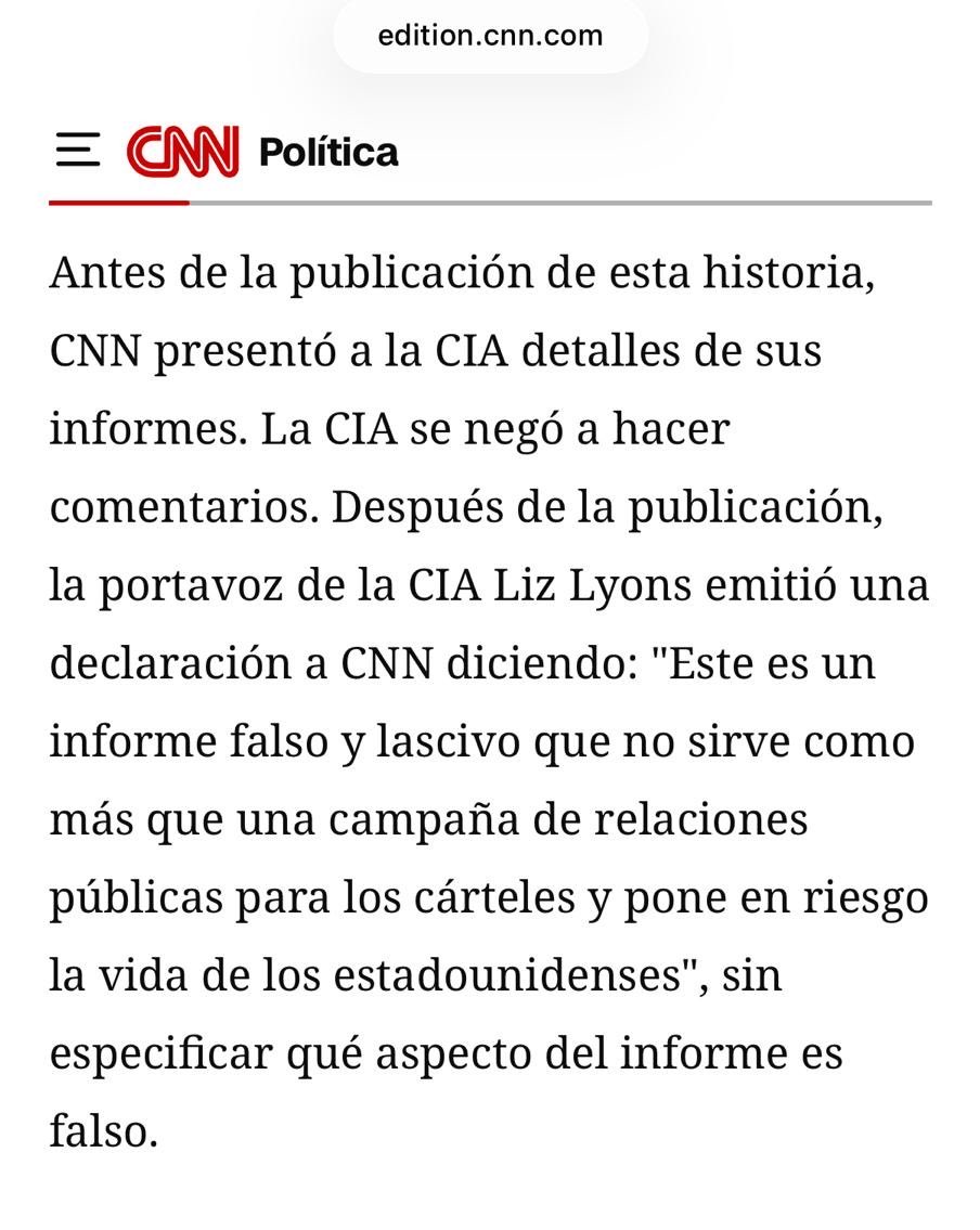 Emet Guevara. Game Is over. tweet media