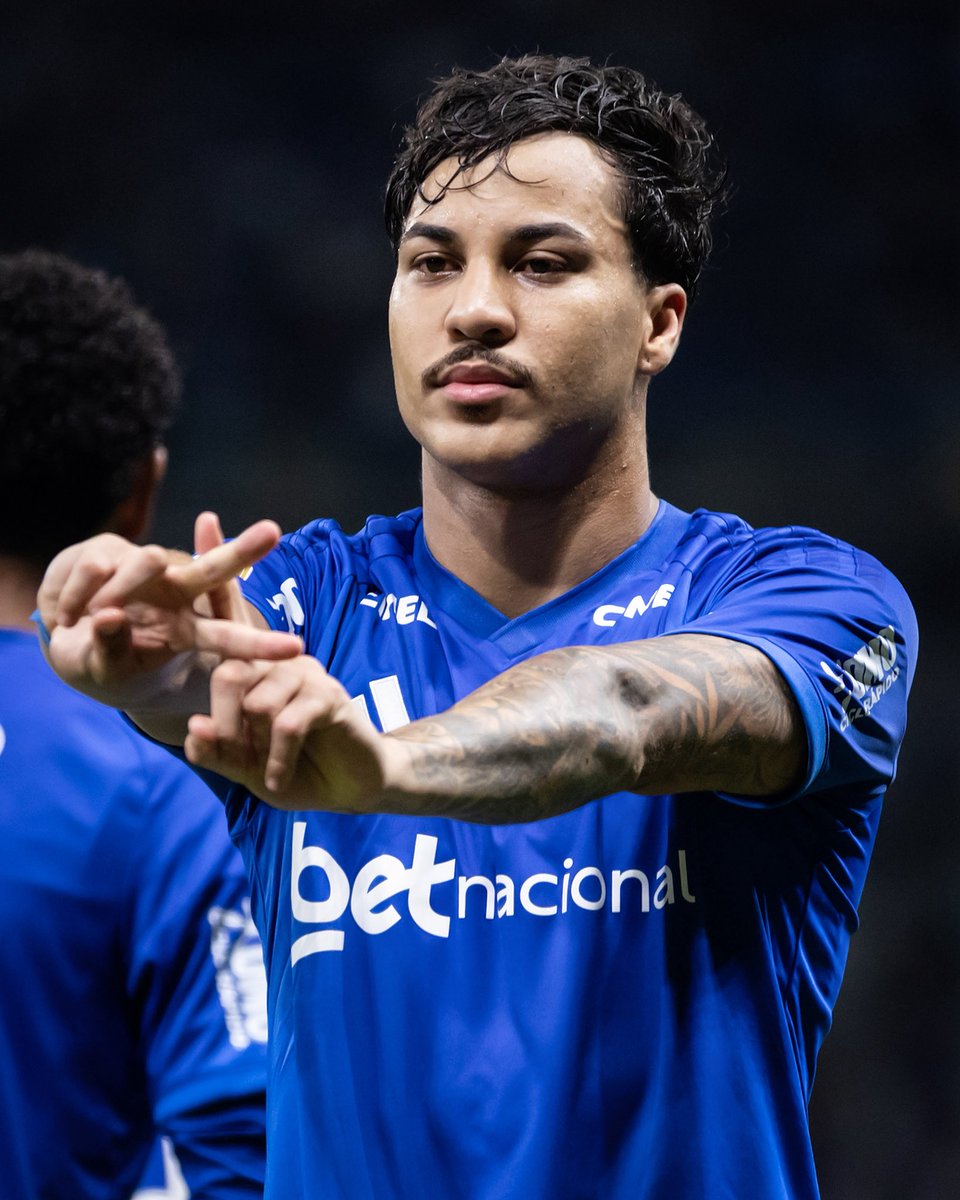 Blog da Raposa 🦊 tweet media