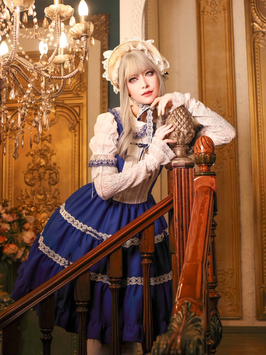 Moi-même-Moitié (@moitie_official) / Posts / X