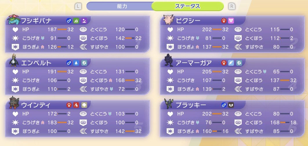 naamonn060's tweet photo. 最終日2100まではいったけどそこから負けすぎちゃって断念
2200いきたかったなぁ😖 https://t.co/nBEjXNW5NS