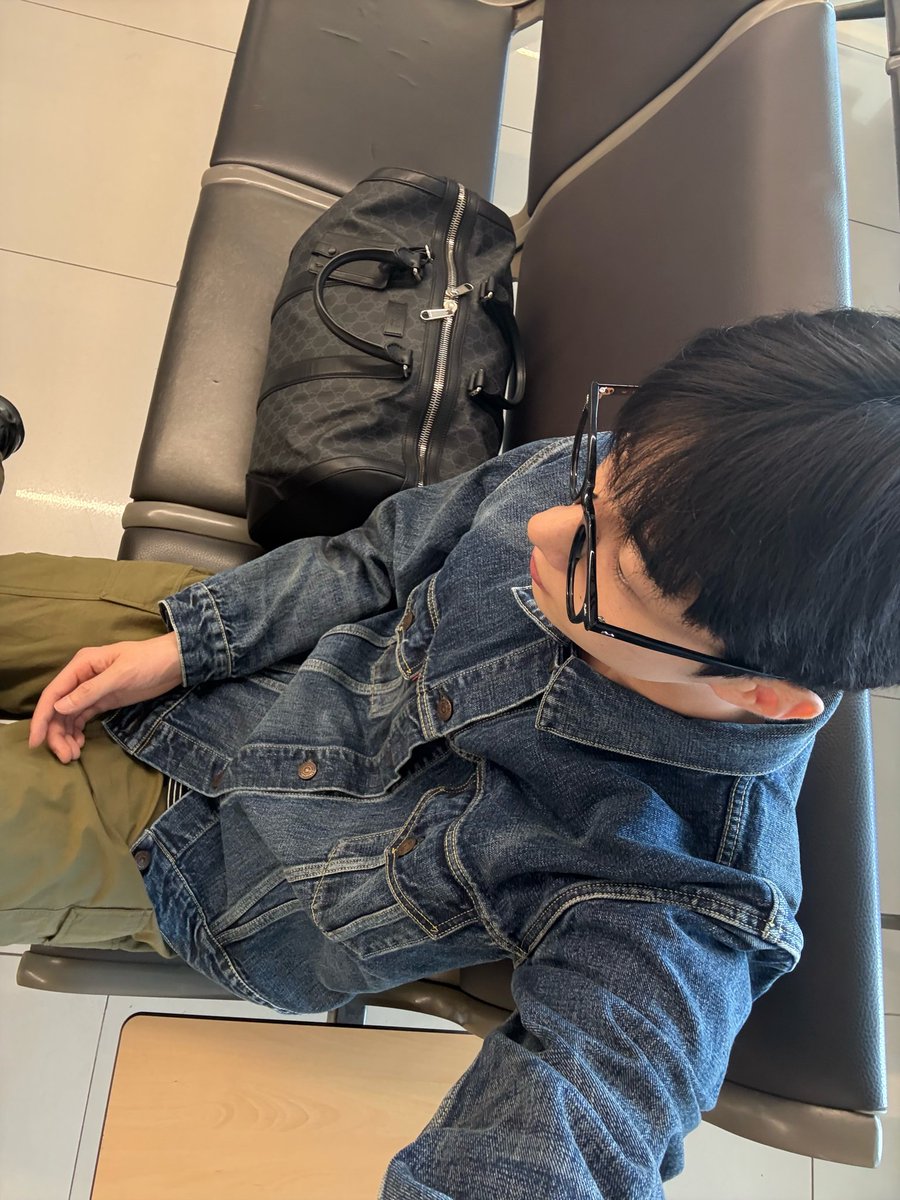 별덩🍇 tweet media