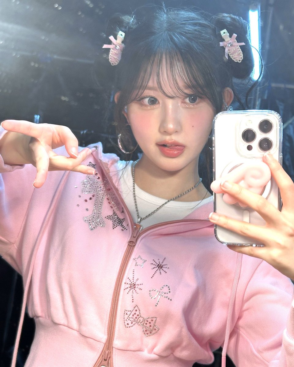 あきちゃんのこのシリーズ好きなのは俺だけかな？