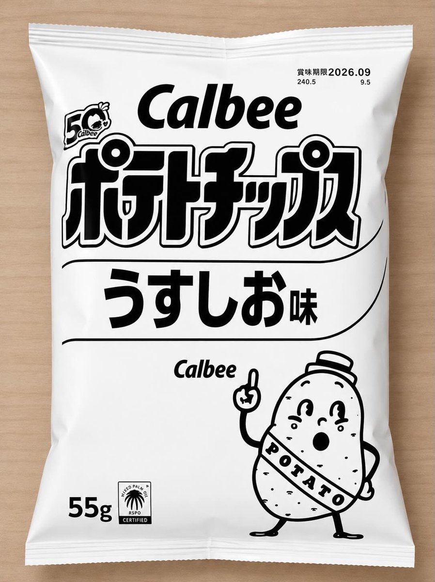 たろうまる tweet media