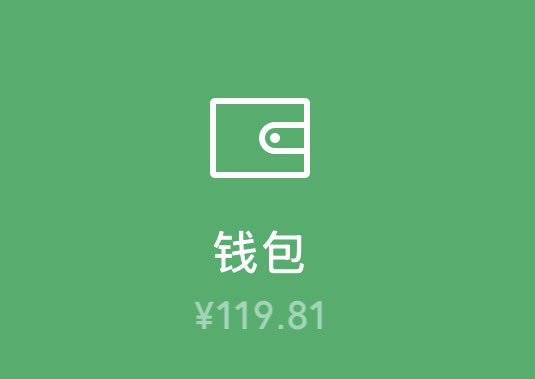 一颗泡芙 tweet media