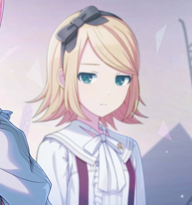 Airi Momoi 𓏵 AIRI7 CEO🍥 tweet media